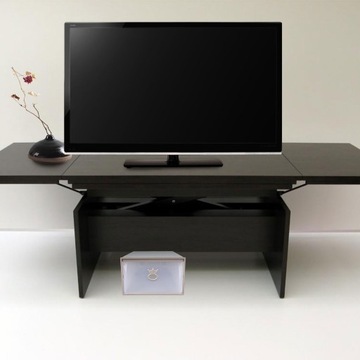 SKŁADANY STOJAK NA BUTY DUŻYCH ROZMIARÓW