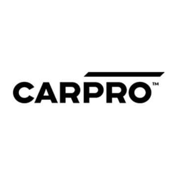 CarPro ClearCUT 250мл ВЫСОКОАБРАЗИВНАЯ ПОЛИРОВАЛЬНАЯ ПАСТА