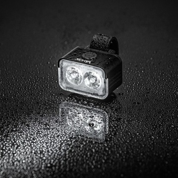 ВЕЛОСИПЕДНЫЙ ФОНАР ПЕРЕДНИЙ ВЕЛОСИПЕДНЫЙ ФАР ПЕРЕДНИЙ ВЕЛОСИПЕД С ЗАРЯЖКОЙ USB