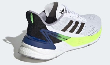 Buty ADIDAS Response Super bieganie FX4832 r.42