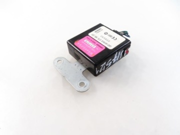 MITSUBISHI L200 МОДУЛЬ ЦЕНТРАЛЬНОГО ЗАМКА MR490294