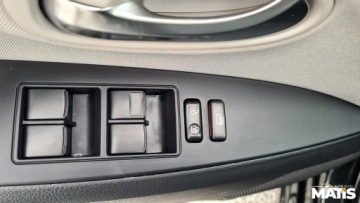 Toyota Avensis III Sedan Facelifting 2015 1.8 Valvematic 147KM 2016 Toyota Avensis 1.8BENZ manual Navi climatronic bi xenony Nowe Sprzeglo, zdjęcie 31