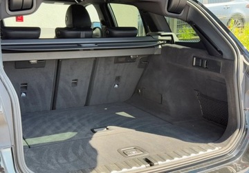 BMW Seria 3 G20-G21 Touring 2.0 320d 190KM 2022 BMW Seria 3 320d 190KM Pakiet Sportowy M, Gwarancja, 23 VAT 2.0 Diesel, zdjęcie 24