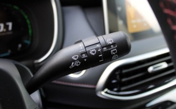 MG HS 2023 MG HS 1.5 T-GDI 162KM DCT Exclusive Kamera360 Nawigacja LED FVmarza 1.5, zdjęcie 30