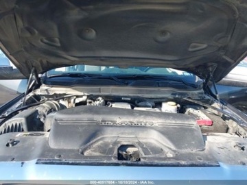  RAM 2500 2022r., LARAMIE, od ubezpieczalni 6.7 Diesel 370KM, zdjęcie 9