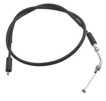 LINKA SSANIA MOTO. APRILIA RSV 1000 98- 05