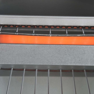 goc/ГОРЯЧЕВОЗДУШНЫЙ СТЕРИЛИЗАТОР ДЛЯ ИНСТРУМЕНТОВ 12 Л