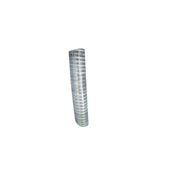 WĄŻ PVC DO WODY 32 mm ZBROJONY 01661-32