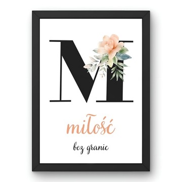 КАРТИНЫ ПОСТЕРЫ В РАМКЕ ДЛЯ ГОСТИНОЙ НА СТЕНЕ ЦВЕТЫ