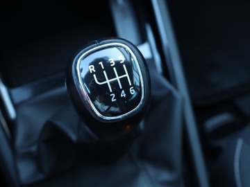 Skoda Scala 2021 Skoda Scala 1.0 TSI, Salon Polska, 1. Właściciel, zdjęcie 15