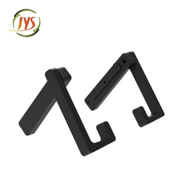 РЕГУЛИРУЕМЫЙ ДЕРЖАТЕЛЬ ПОДСТАВКИ ДЛЯ NINTENDO SWITCH