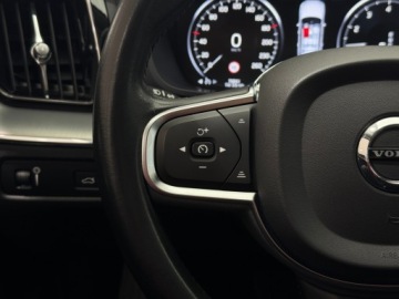 Volvo XC60 II 2020 Volvo XC 60 Momentum PRO / LED / CarPlay/AndroidAu, zdjęcie 20