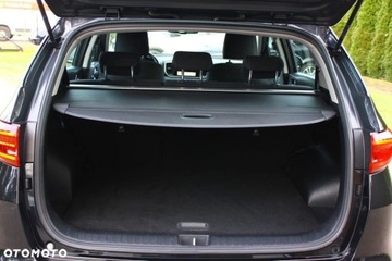 Kia Sportage IV SUV Facelifting 1.6 GDI 132KM 2019 Kia Sportage Kia Sportage 1.6 GDI L Business Line 2WD 1.6 Benzyna 132KM, zdjęcie 33