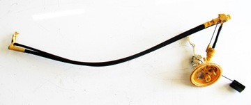 BMW 7 E65 ČERPADLO PALIVA PLOVÁK 6760539