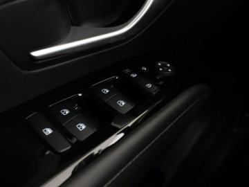 Hyundai Tucson IV SUV HEV 1.6 T-GDI HEV 230KM 2022 Hyundai Tucson HEV automat full LED navi kamery, zdjęcie 37