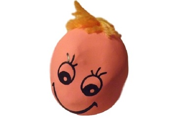 АНТИСТРЕССОВАЯ РЕАБИЛИТАЦИЯ ГНИОТЕК УЛЫБКА УЛЫБКА С МУЧНОЙ МАСТОЙ ЗОСКА 5 шт.