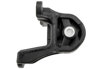 PODUSZKA DYFERENCJAŁU TYŁ CR-V II 01-07 ODYSSEY SHUTTLE RB1 RB2 03-08