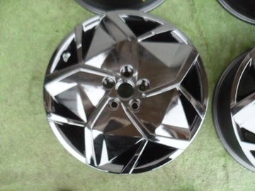 FELGI 19 HYUNDAI IONIQ 5X114,3