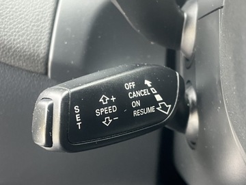 Audi Q5 I SUV Facelifting 2.0 TDI clean diesel 190KM 2015 Audi Q5 II 2,0TDI-190KM Quattro, Automat, Xenon, Parctronic, Zarejestrowany, zdjęcie 15