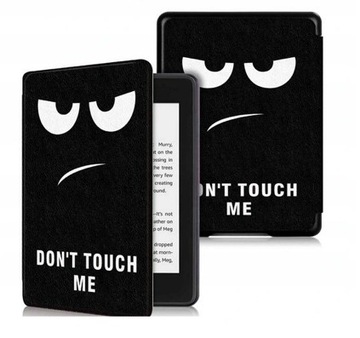 ВЫКРОЙКИ КОРПУСА ДЛЯ KINDLE CASE PAPERWHITE READER 1/2/3