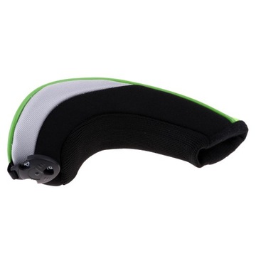 5 инструмент UT X