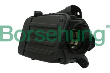 BORSEHUNG B12845 FILTR VZDUCHU