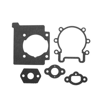 ZESTAW USZCZELEK USZCZELKI OLEO-MAC SPARTA 42 44