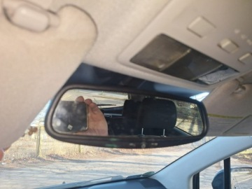 Toyota Verso 2006 Toyota Corolla Verso LPG.Nowa butla.Nowy, zdjęcie 33