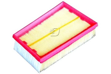 DENCKERMANN A141173 FILTR VZDUCHU