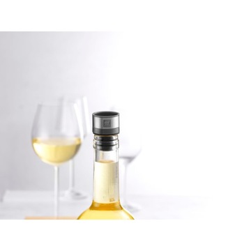 Korek Próżniowy 4 Cm Fresh & Save Zwilling