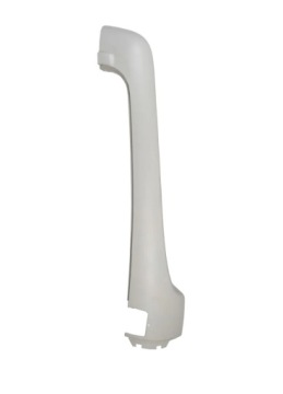 LISTWA OSŁONA SŁUPKA KABINY PRAWA MAN TGA TGM TGL