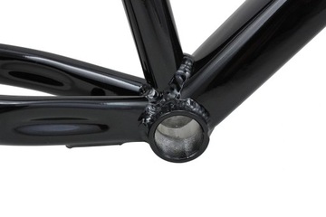 РАМА 28 KANDS RUNNER CRO TRE 21 ALU D/V C.N. RAM07