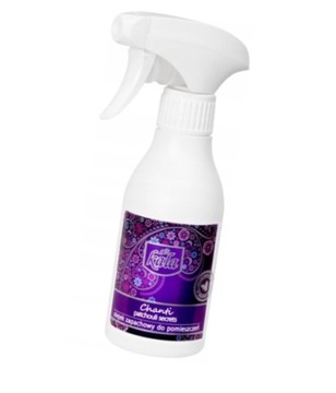 KALA OLEJEK ZAPACHOWY PATCHOULI SECRETS 250 ml