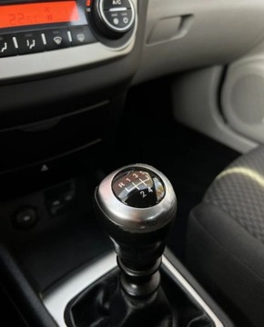 Kia Ceed I Hatchback 1.4 109KM 2008 Kia Ceed Klima Isofix Super stan Gwarancja w cenie Warszawa VRLK 1.4 109KM, zdjęcie 20