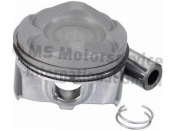 KOLBENSCHMIDT 41949600 PÍST