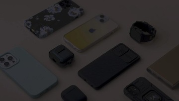 FM-ПЕРЕДАТЧИК BLUETOOTH АВТОМОБИЛЬНОЕ ЗАРЯДНОЕ УСТРОЙСТВО USB 2.4A PD TF AUX, BASEUS