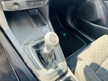 Ford Puma II 2025 FORD Puma Titanium 1.0 EcoBoost Suv 125KM 2025, zdjęcie 8