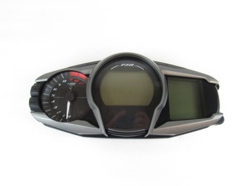 Zegary / licznik Yamaha FJR 1300