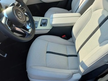 Mazda CX-80 2024 Od ręki - Takumi Plus 3.3 e-Skyactiv D mHEV AWD aut 254KM, zdjęcie 5