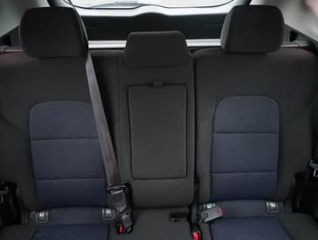 Hyundai Tucson III SUV 1.6 T-GDI 177KM 2016 Hyundai Tucson 1.6 T-GDI, Salon Polska, Navi, zdjęcie 9