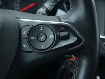 Opel 2019 Opel Crossland 1.2 Turbo, Salon Polska, zdjęcie 18