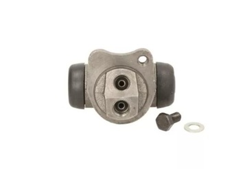 Cylinderek hamulcowy tył P DAEWOO TICO 0.8 02.95-1