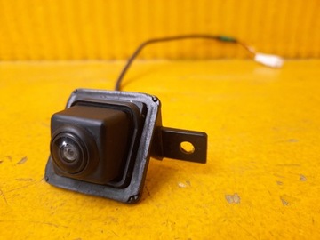 RENAULT CAPTUR I KAMERA COFANIA 28442 5201R