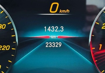 Mercedes Klasa B W247 Sports Tourer 1.3 B200 163KM 2019 Mercedes-Benz Klasa B I wlasciciel AMG Line Gwarancja Bezwypadkowy FV, zdjęcie 31