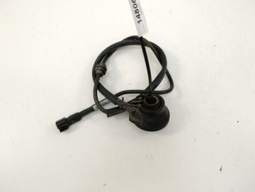 PEUGEOT SPEEDFIGHT IV ŚLIMAK CZUJNIK PRĘDKOŚCI