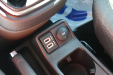 Ford Tourneo Connect III Standard 1.5 EcoBlue 120KM 2021 Ford Tourneo Connect Titanium 120HP Panorama, zdjęcie 23