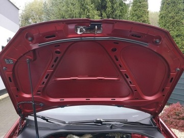 Volkswagen Golf V Kombi 1.4 TSI 122KM 2008 Volkswagen Golf 1.4TSI 122KM Klimatronic Isofix, zdjęcie 25