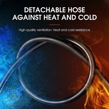 Насос для велосипедных шин 160PSI