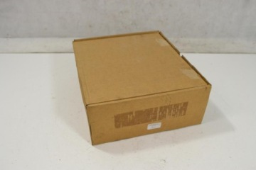 Багажник GIVI моноключ пластина YAMAHA MAJESTY YP 400 04-14'