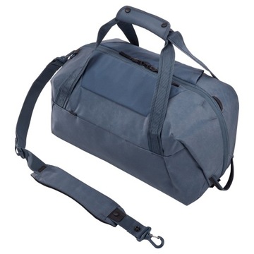 Torba podróżna Thule Aion Duffel Bag 35L Dark Slate